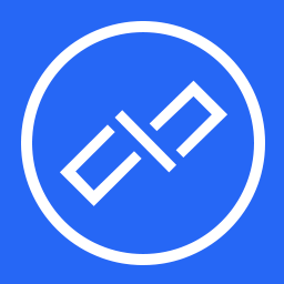 Win10易升卸載工具 v2.0官方版