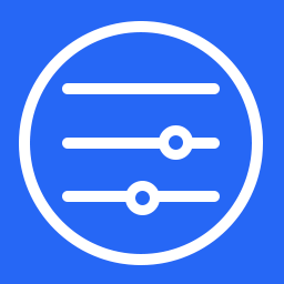 Win10字體模糊DPI修復工具 V2.0官方版