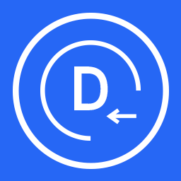 USB3.0/NVMe驅(qū)動(dòng)注入工具 v2.0官方版