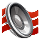 Total Recorder v8.6.7190漢化破解版