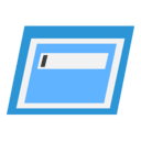 Run-Command 32位/64位免安裝版