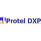 Protel DXP2004 正式版含漢化補(bǔ)丁