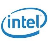 萬能intel顯卡驅(qū)動(dòng)程序 最新版