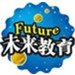未來教育考試系統(tǒng)電腦版 v4.0