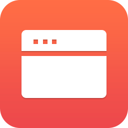 火絨彈窗攔截 v5.0.443獨立版
