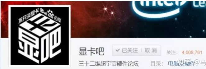 圖吧卡吧工具箱哪個好?卡硬工具箱和圖吧工具箱哪個好用？