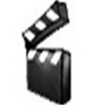 AviDemux 免安裝版