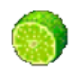 文字轉語音軟件 v10.0破解版