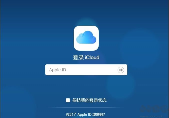 ipad已停用連接itunes什么意思