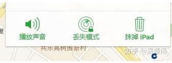 ipad已停用連接itunes什么意思