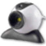 vcam虛擬攝像頭 破解版