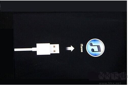 iPhone已停用連接itunes解決方法(可保留數(shù)據(jù))