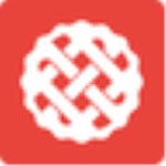 ProtoPie V3.11.0漢化破解版