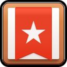 奇妙清單Wunderlist v3.19.7中文版