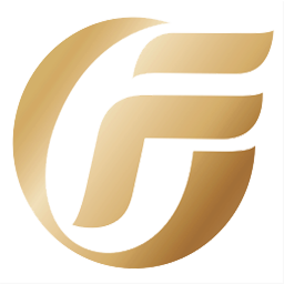 廣發(fā)證券金融終端 V9.0最新版