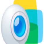 360魔法攝像頭 免安裝版