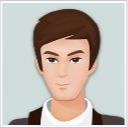 訊飛文字轉(zhuǎn)語音軟件 