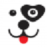 小發(fā)貓AI智能寫作 V1.1.8