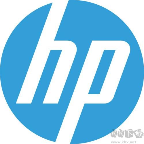 惠普1020打印機(jī)驅(qū)動(dòng)程序 