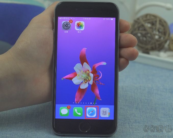 蘋果序列號查詢,Apple蘋果手機(jī)序列號查詢