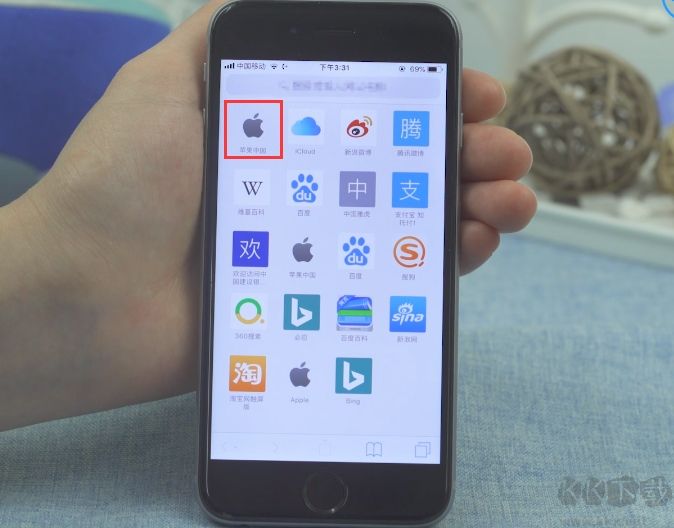 蘋果序列號查詢,Apple蘋果手機(jī)序列號查詢