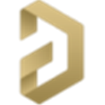 Altium Designer 2020(AD20) 中文免費(fèi)版