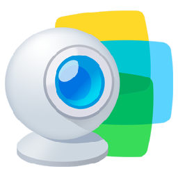 Manycam攝像頭軟件 v7.2.1.9漢化破解去水印版