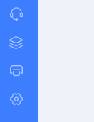 云票助手發(fā)票打印沒反應(yīng)怎么辦?云票助手點(diǎn)擊打印沒反應(yīng)的解決方法