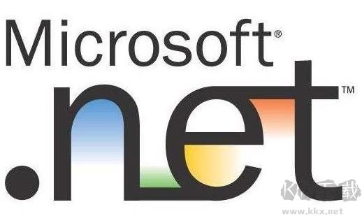 云票助手打不開提示錯誤代碼“0xc150002”該怎么辦?(已解決)