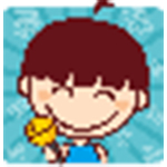 視頻字幕提取工具 v2.0免安裝版