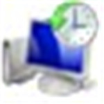 System Rstore Point Creator 綠色版