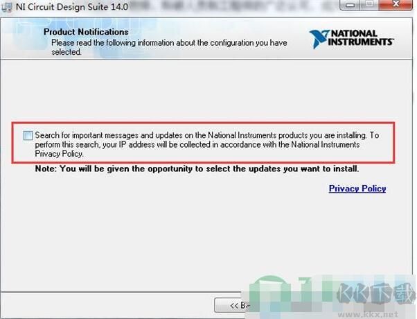 Multisim14專業(yè)版