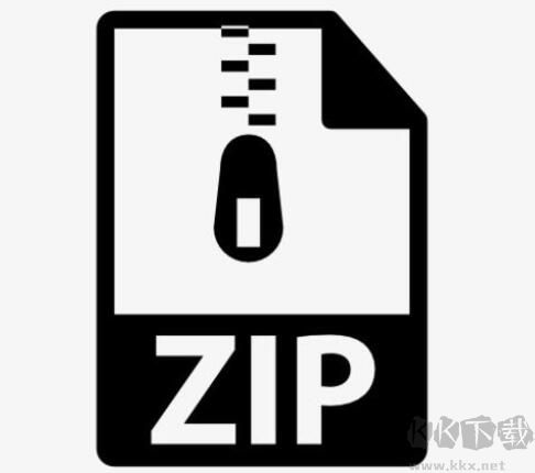 zip是什么意思？ZIP意思解析