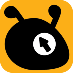 螞蟻遠程控制軟件 v1.1.0.0免費版