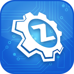 驅(qū)動(dòng)總裁 2.8.1.0正式版