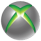 Xbox360手柄驅(qū)動(dòng)(Win10,Win7) 官方版