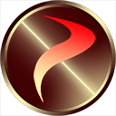 戰(zhàn)圖CAD批量打印工具 v2.2.8免費版