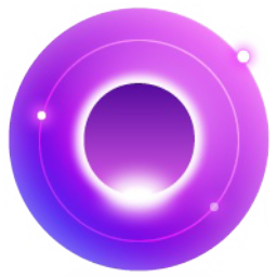 CDR YG插件破解版 增強(qiáng)版