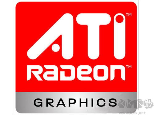 ati萬能顯卡驅(qū)動(dòng) v2020最新版