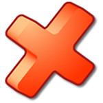 CloseAll 免安裝版