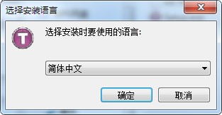 TalkHelper Screen Recorderz