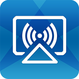 電腦投屏AirLink v4.1.2免費(fèi)版