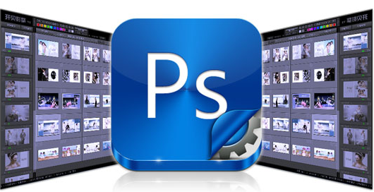 開貝影擎(調(diào)色軟件)