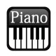 idreampiano模擬鋼琴 v4.05完美破解版