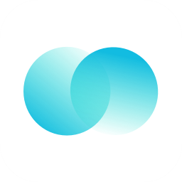 VIVO互傳 v2.2.5官方PC版