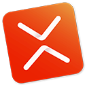 XMind 2020 綠色免安裝版