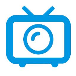 B站錄播姬 v1.1.18最新版