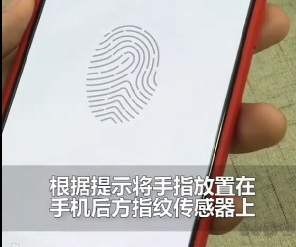 OPPO怎么強(qiáng)制解鎖?oppo強(qiáng)制解鎖方法