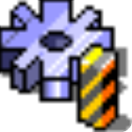 IEHistory 免安裝版