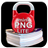 Mini PNG Lite 免安裝版